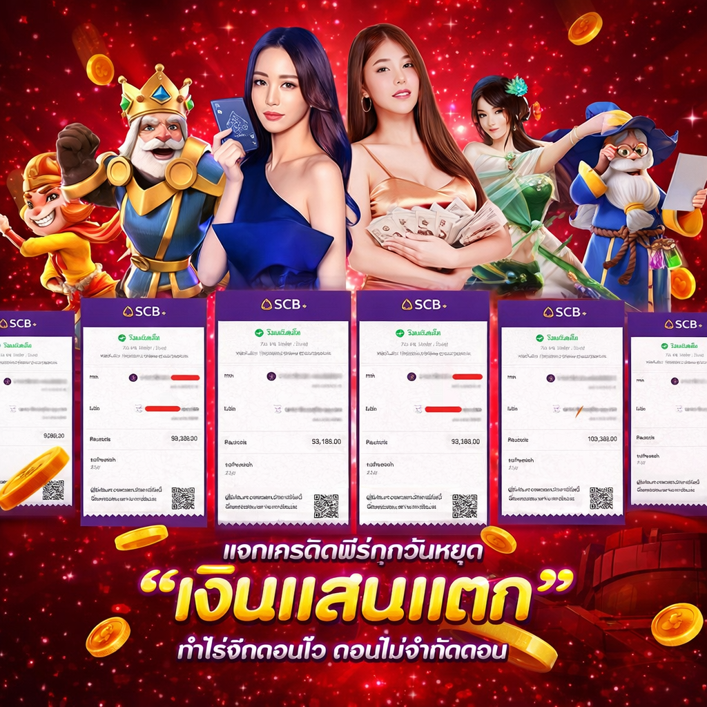 BETFLIXAUTOVIP