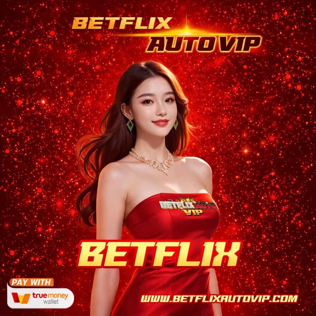 betflik