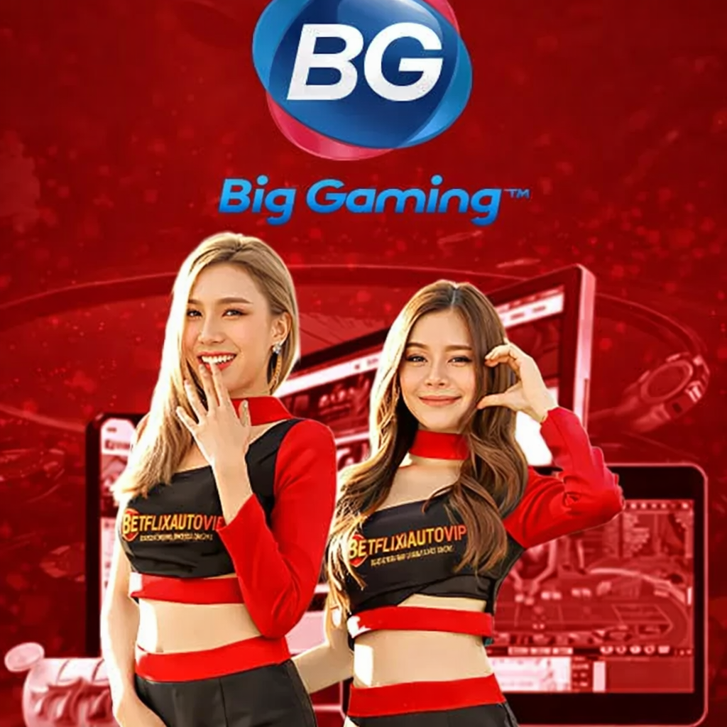 BETFLIXAUTOVIP