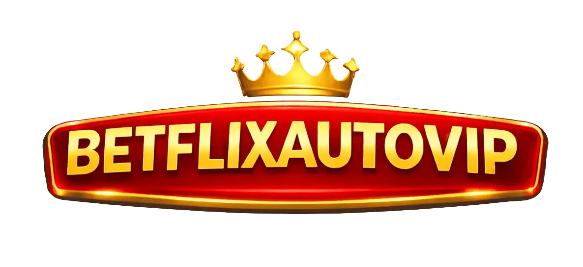 BETFLIXAUTOVIP