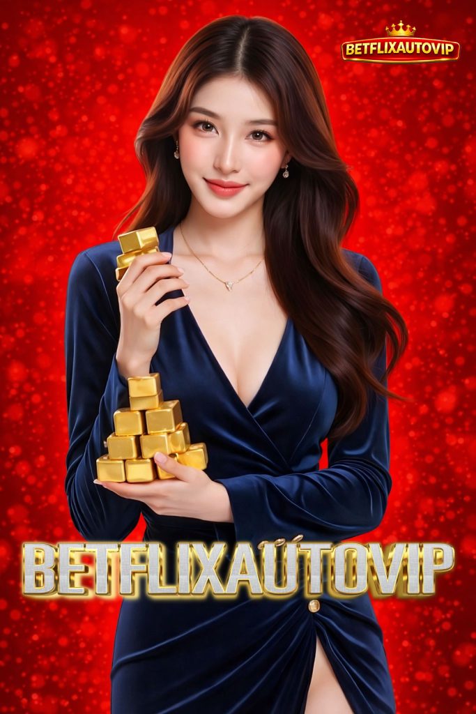 BETFLIXAUTOVIP