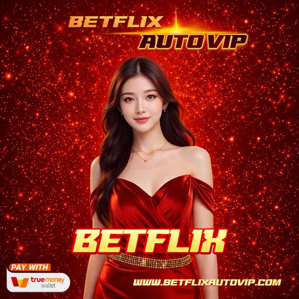 betflix