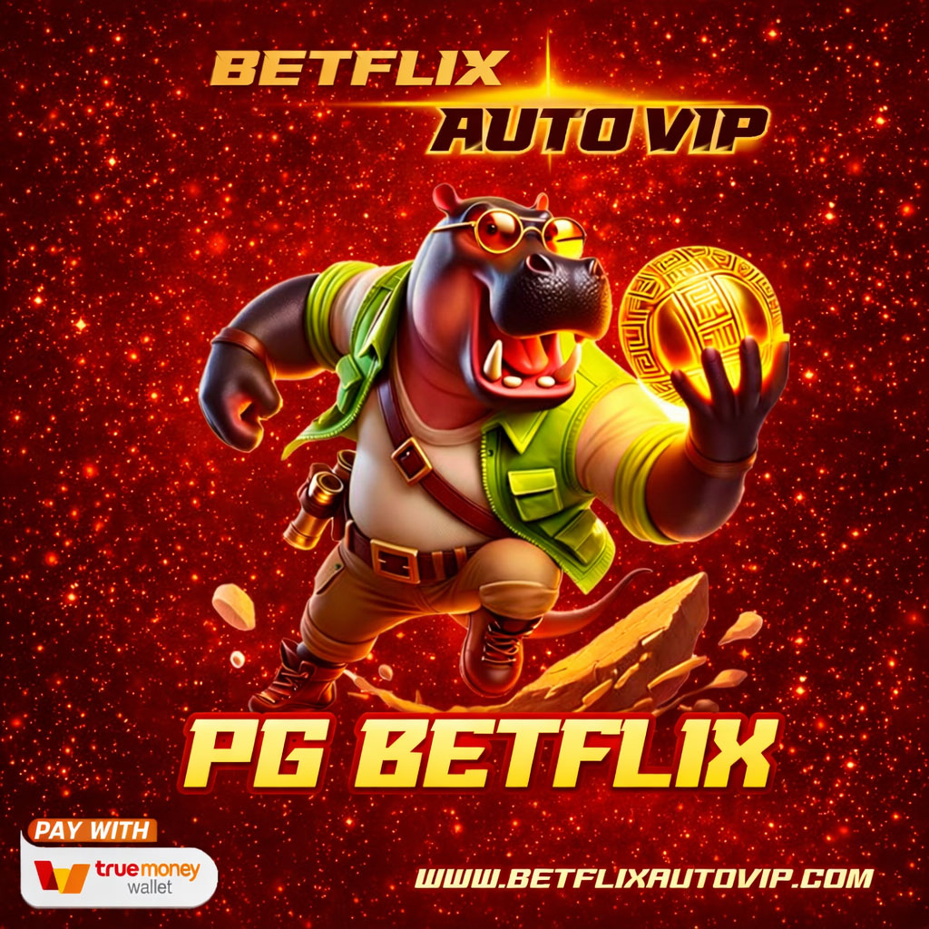 betflix